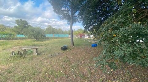 Foto 3 de Residencial en venda a Avinguda de Valls, 39, Roda de Berà, Tarragona