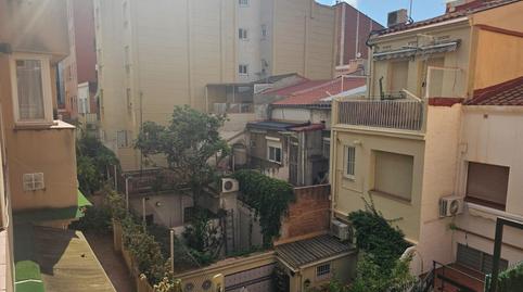 Photo 5 of Flat for sale in Sant Andreu de Palomar, Barcelona