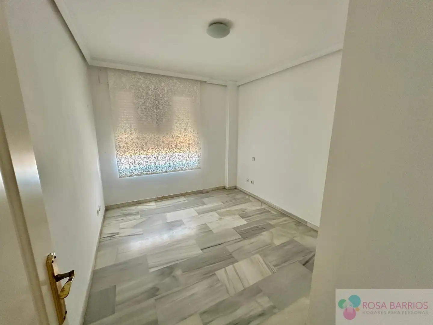 Habitación de Ático en venta en Marbella con Terraza