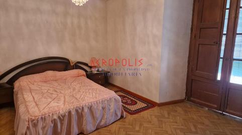 Foto 4 de Casa o chalet en venta en Calle la Torre 3, Roales de Campos, Valladolid