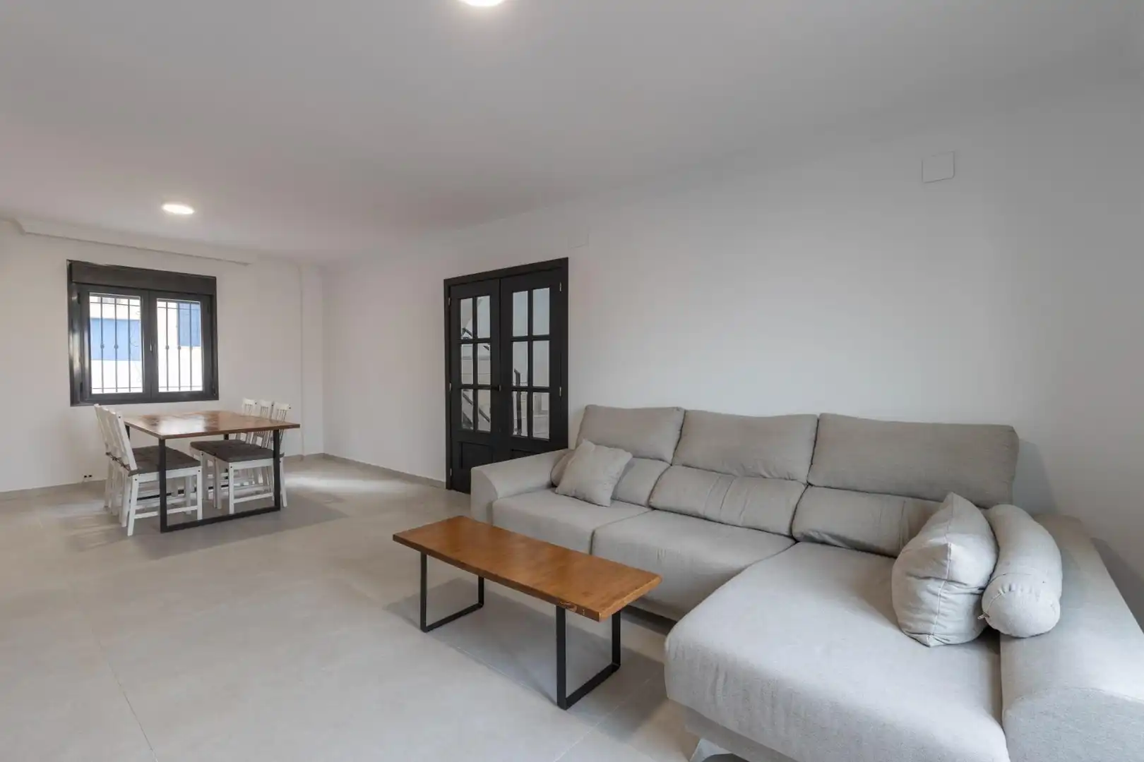 Haus zum Verkauf in Calle de Ávila 26, imagen 10