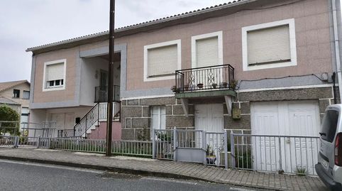 Foto 2 de Casa adosada en venda a Ep-9501, 2, Ribadumia, Pontevedra