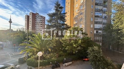 Foto 2 de Piso en venta en Poeta Blas de Otero, Ventas, Madrid Capital