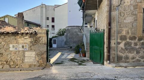 Photo 4 of Country house for sale in Tenería, 2, Piedralaves, Ávila