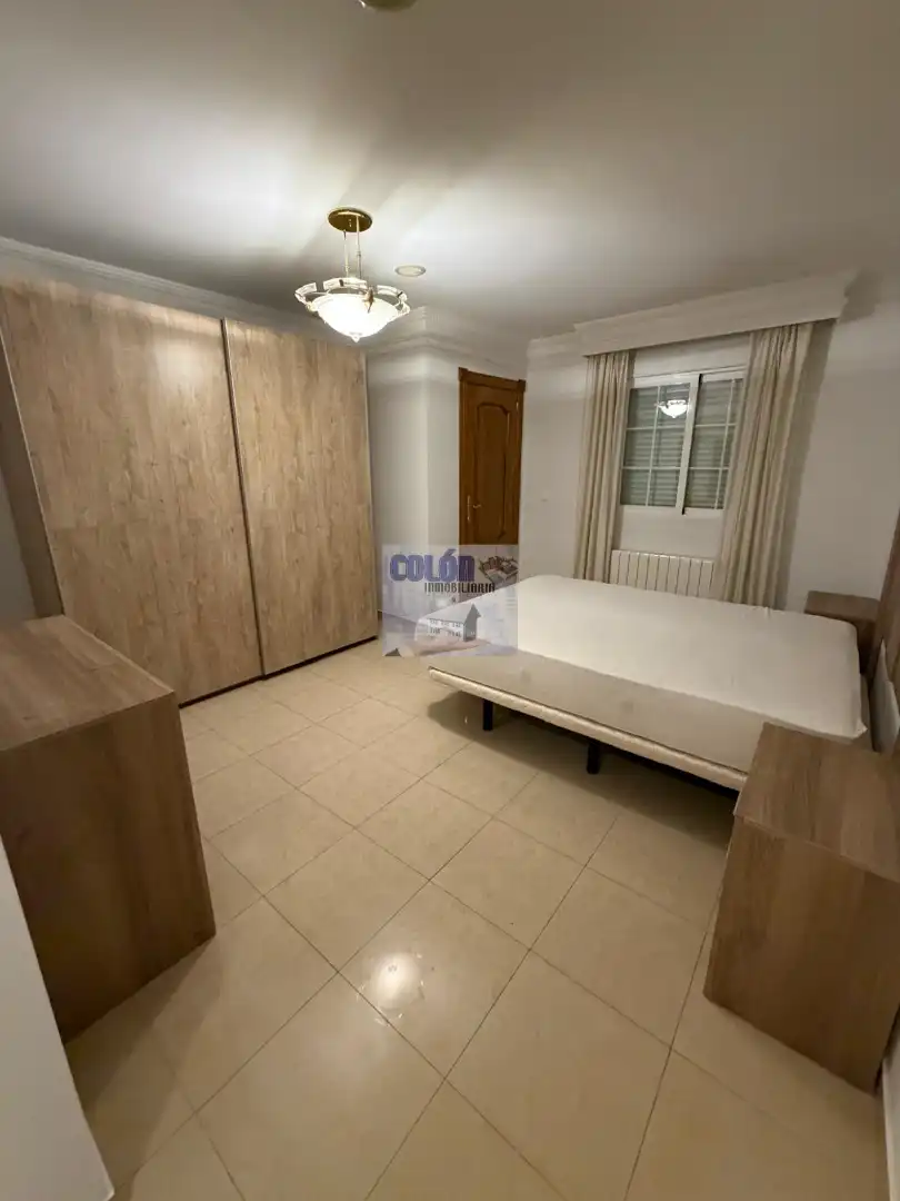Piso con terraza en venta en Martos, imagen 8