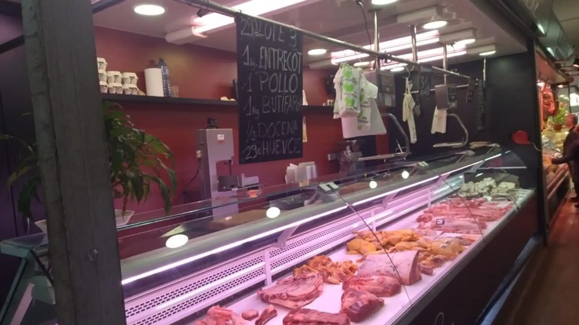 Local en venta en Blanes