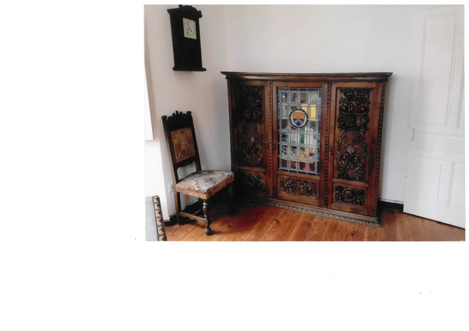 Haus zum Verkauf in Barrio Gama, imagen 20