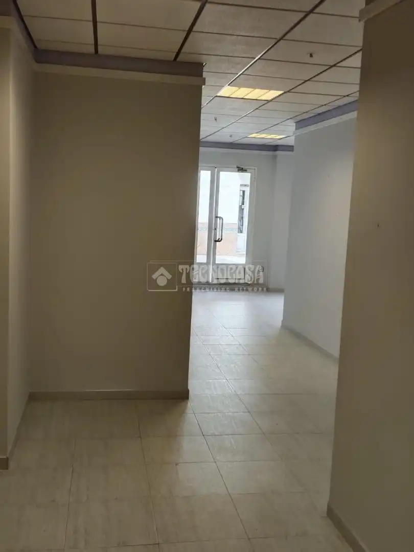Commercial properties for sale in Mengíbar