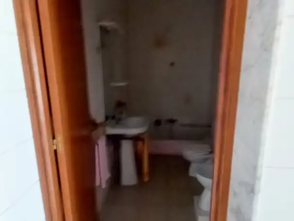 Terreny residencial en venda a Calle de Joaquín Chapaprieta, Numero 53,1 56, imagen 5