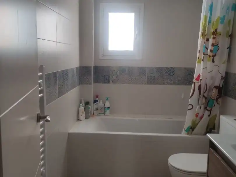 Wohnung mit Aufzug zum Verkauf in Florenci Vives 14, imagen 15