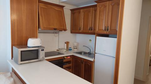 Photo 5 of Flat to rent in Calle del Faro, 33, Almerimar, Almería