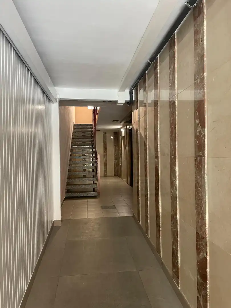 Apartamento con terraza en venta en Port - Horta de Santa María, imagen 2