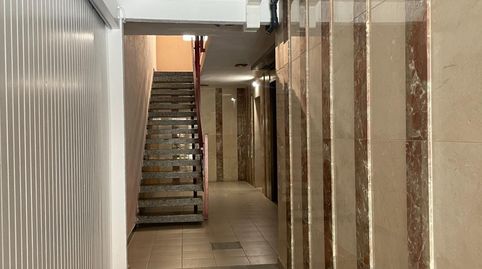 Foto 2 de Apartamento en venta en Port - Horta de Santa María, Cambrils
