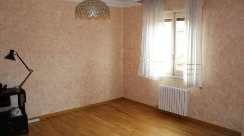 Photo 3 of Flat for sale in Daimiel, Ciudad Real