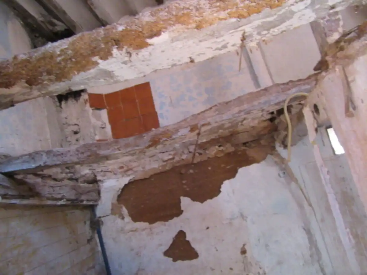 Casa adosada en venta en Calle Eras, Albelda de Iregua