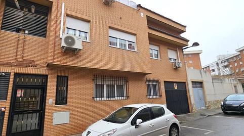 Foto 3 de Apartament en venda a San Benito - Soledad - Hispanidad, Ciempozuelos