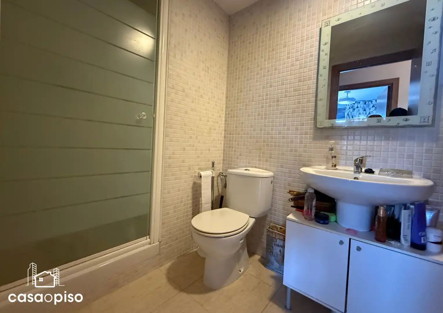 Wohnung zum Verkauf in VINT-I-DOS DE JULIOL, Les Arenes - La Grípia Can Montllor