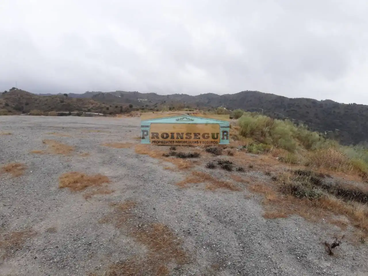 Terreno rustico in vendita a Avenida andalucia, imagen 10