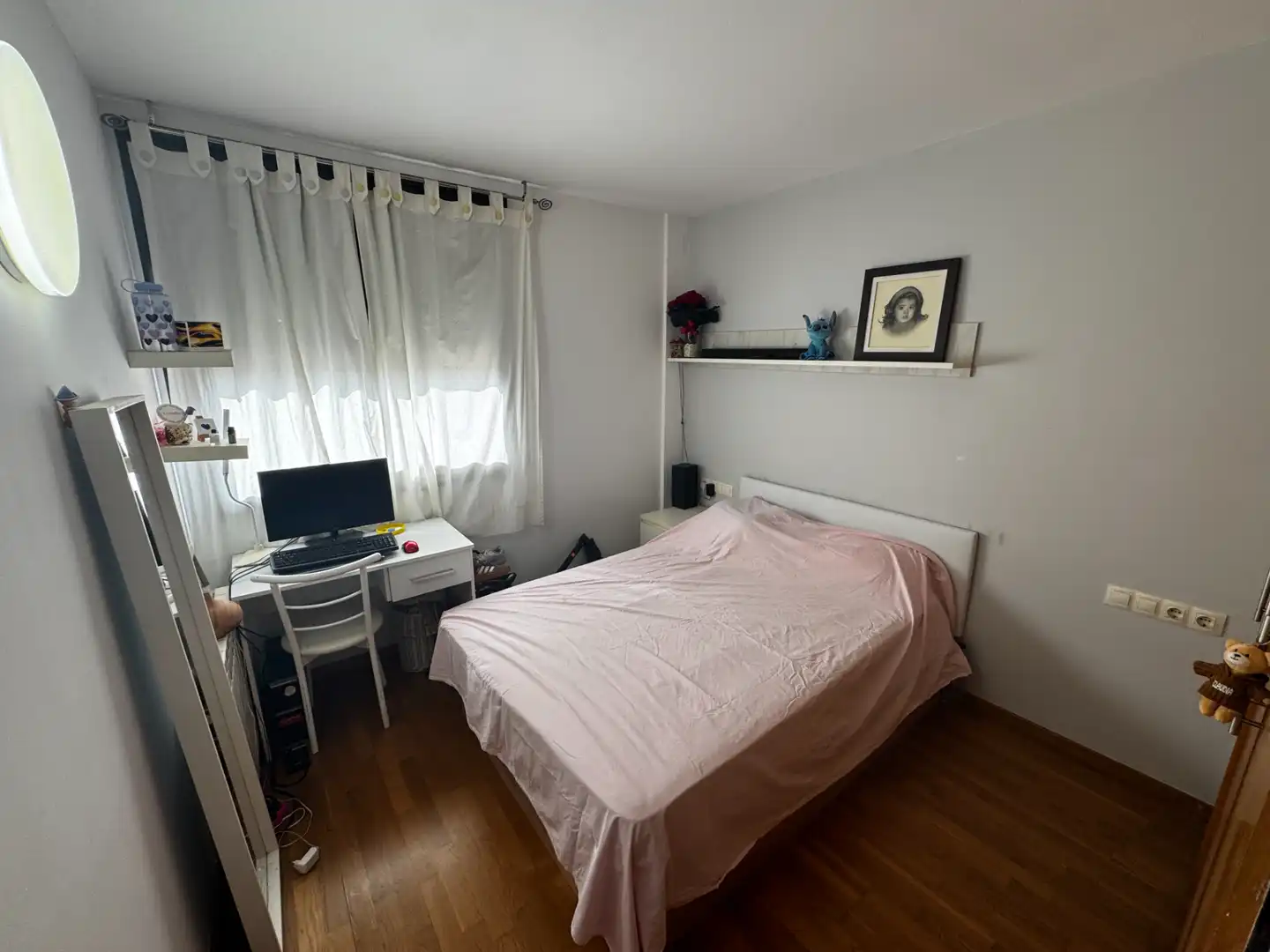 Dúplex en venta en Sant Antoni de Vilamajor