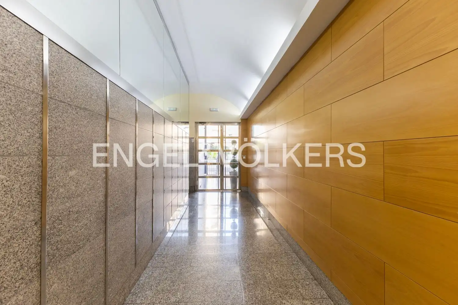 Attic for sale in Valencia  with Air Conditioner, Heating and Terrace