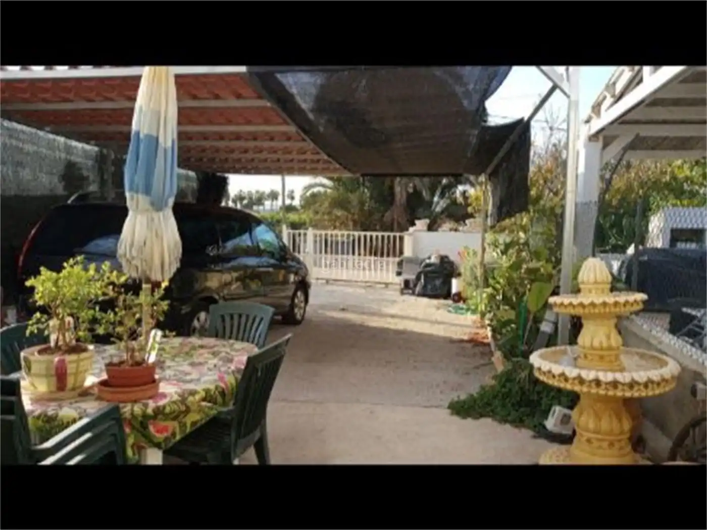 Casa en venda a CV-943 2, imagen 6