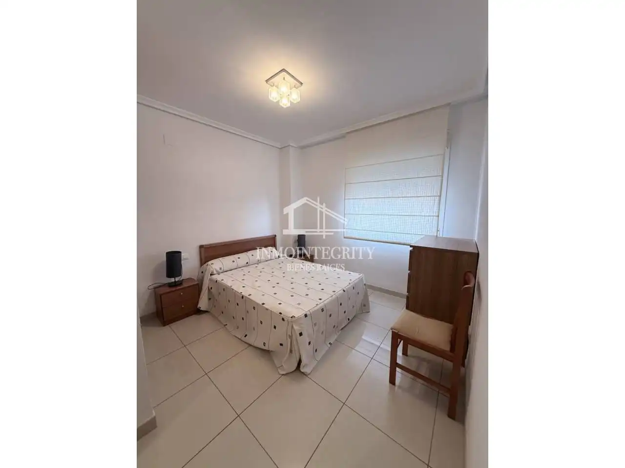 Apartment mit Pool zum Verkauf in Calle Amplaries 35, imagen 31