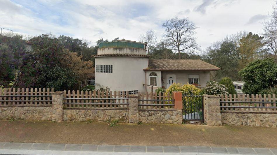 Photo 1 of Flat for sale in Calle Dalia (ur la Canyera) 42, Llagostera, Llagostera, Girona