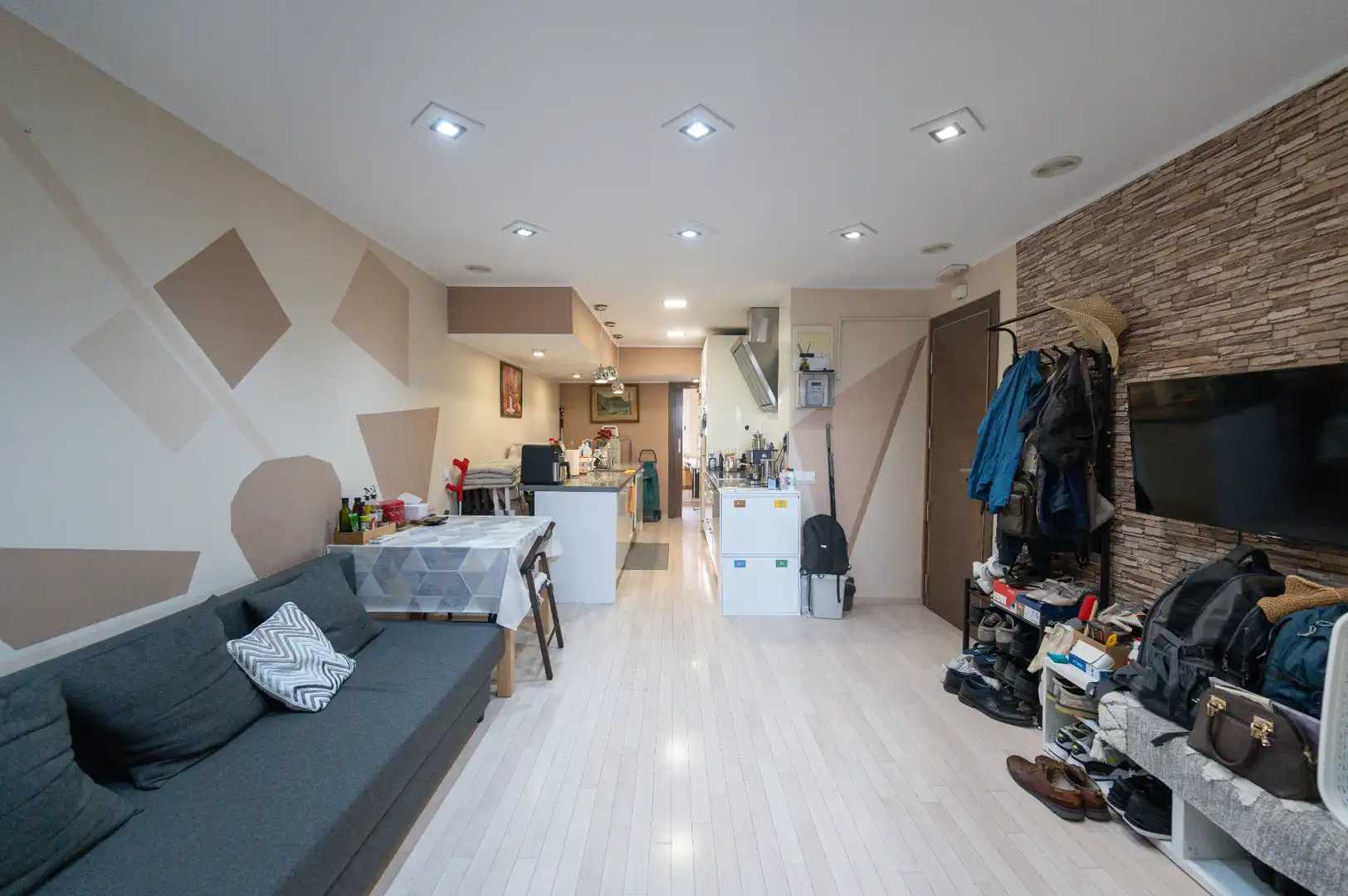 Piso en venta en Collblanc - La Torrassa, imagen 3