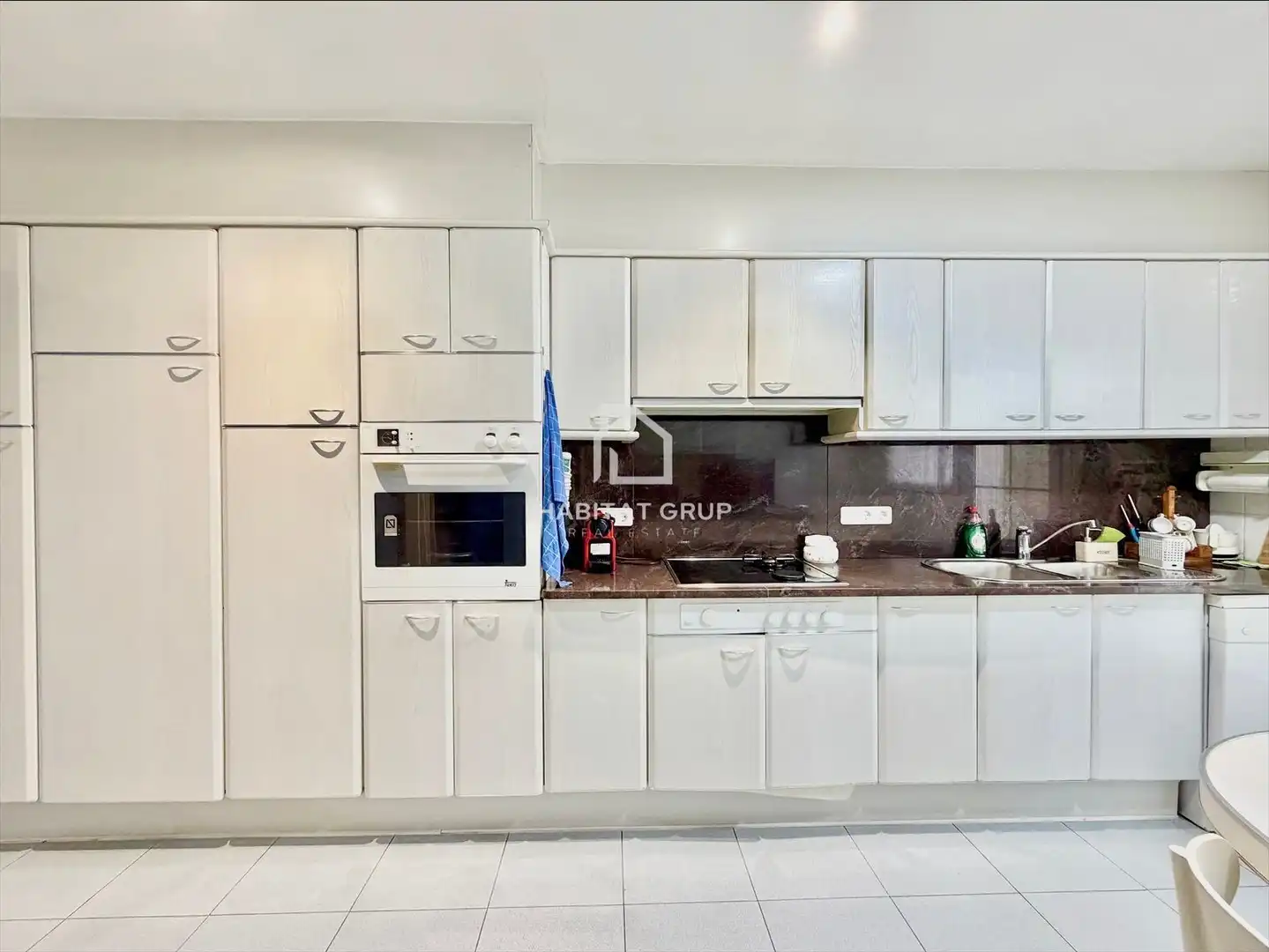 Casa con jardín en venta en Carme - Vistalegre, imagen 15