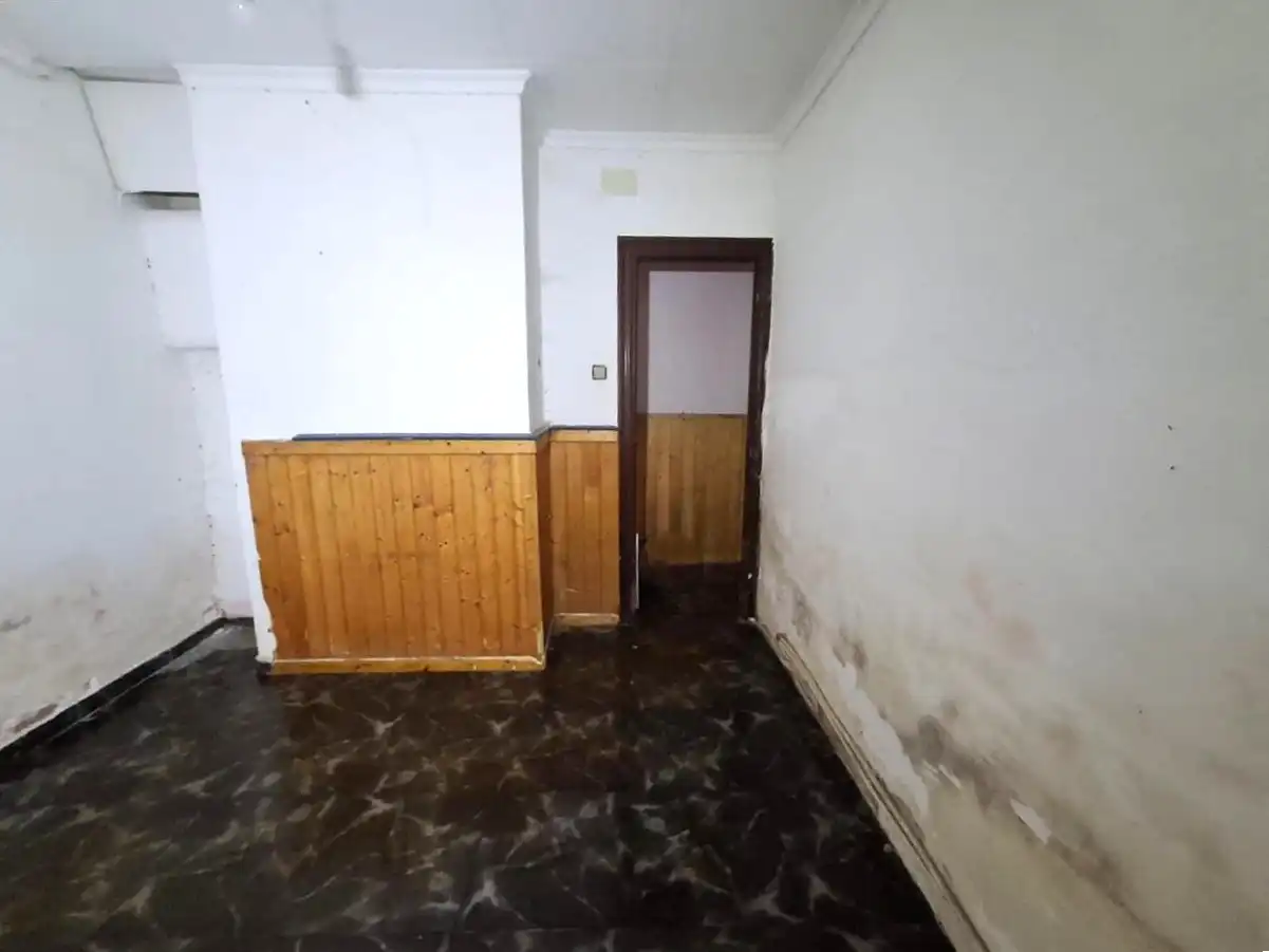 Piso en venta en Cerdanyola, imagen 23
