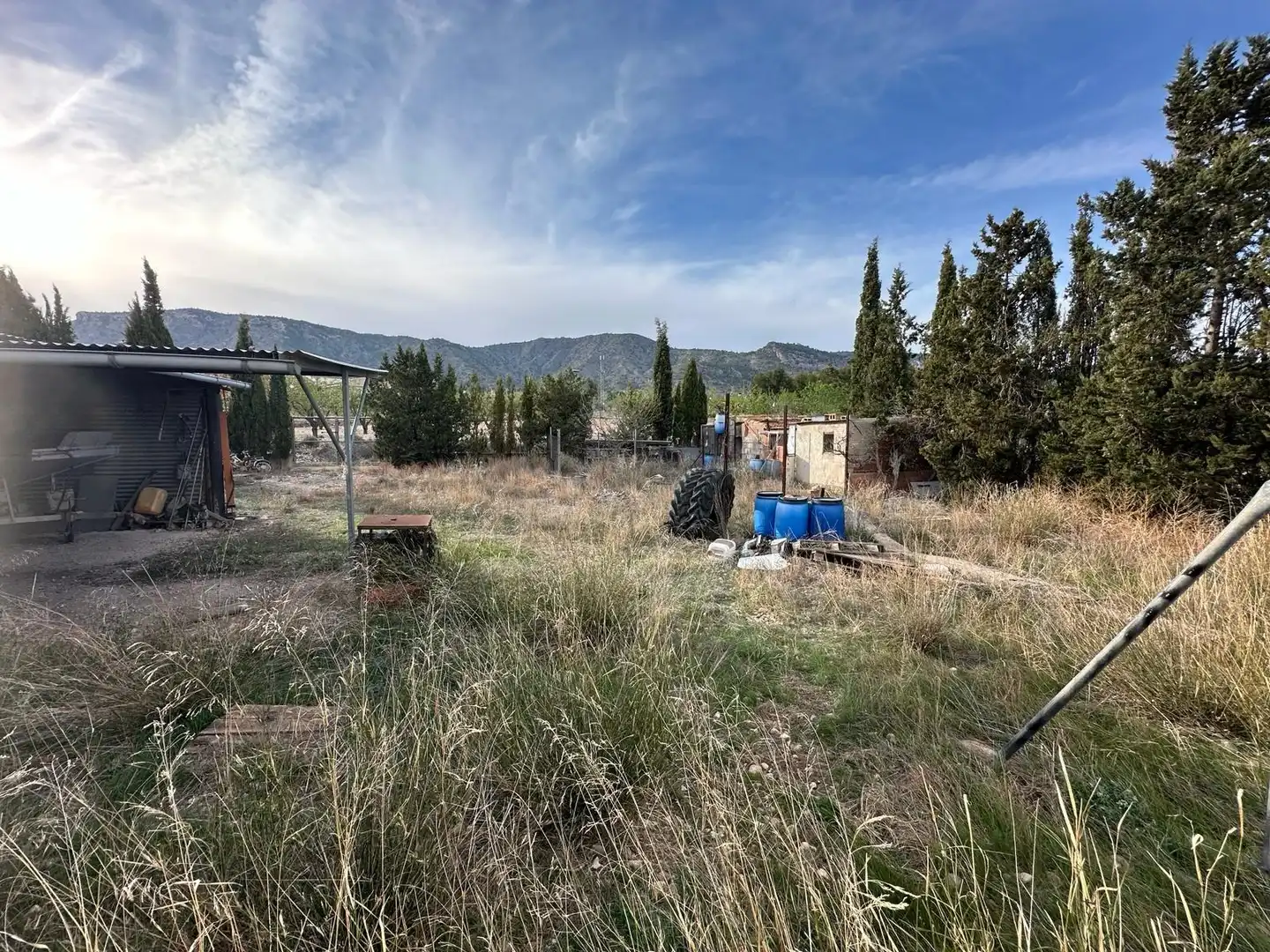 Casa adosada en venta en Salinas con Calefacción, Jardín privado y Terraza