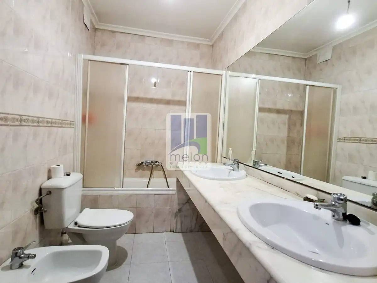Casa o chalet en venta en SOTOPALACIOS, Merindad de Río Ubierna