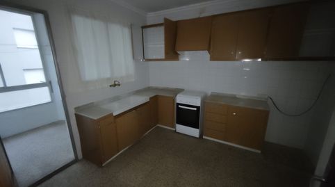 Foto 3 von Wohnung zum Verkauf in Av Passeig del Comtat, Cocentaina, Alicante