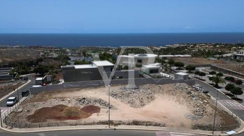 Foto 2 de Residencial en venda a Playa del Duque, Santa Cruz de Tenerife