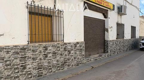 Photo 3 of Premises for sale in Cervantes, Los Hinojosos  , Cuenca