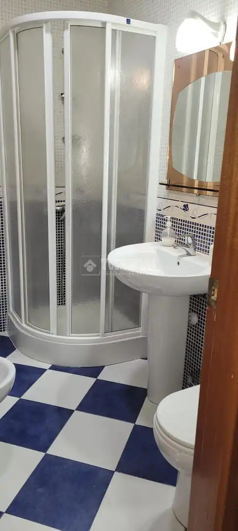 Habitatge amb terrassa en venda a Centro ciudad, imagen 32