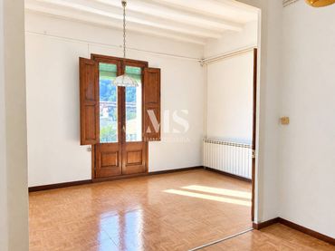 Appartement avec balcon à vendre à Carretera Ribes