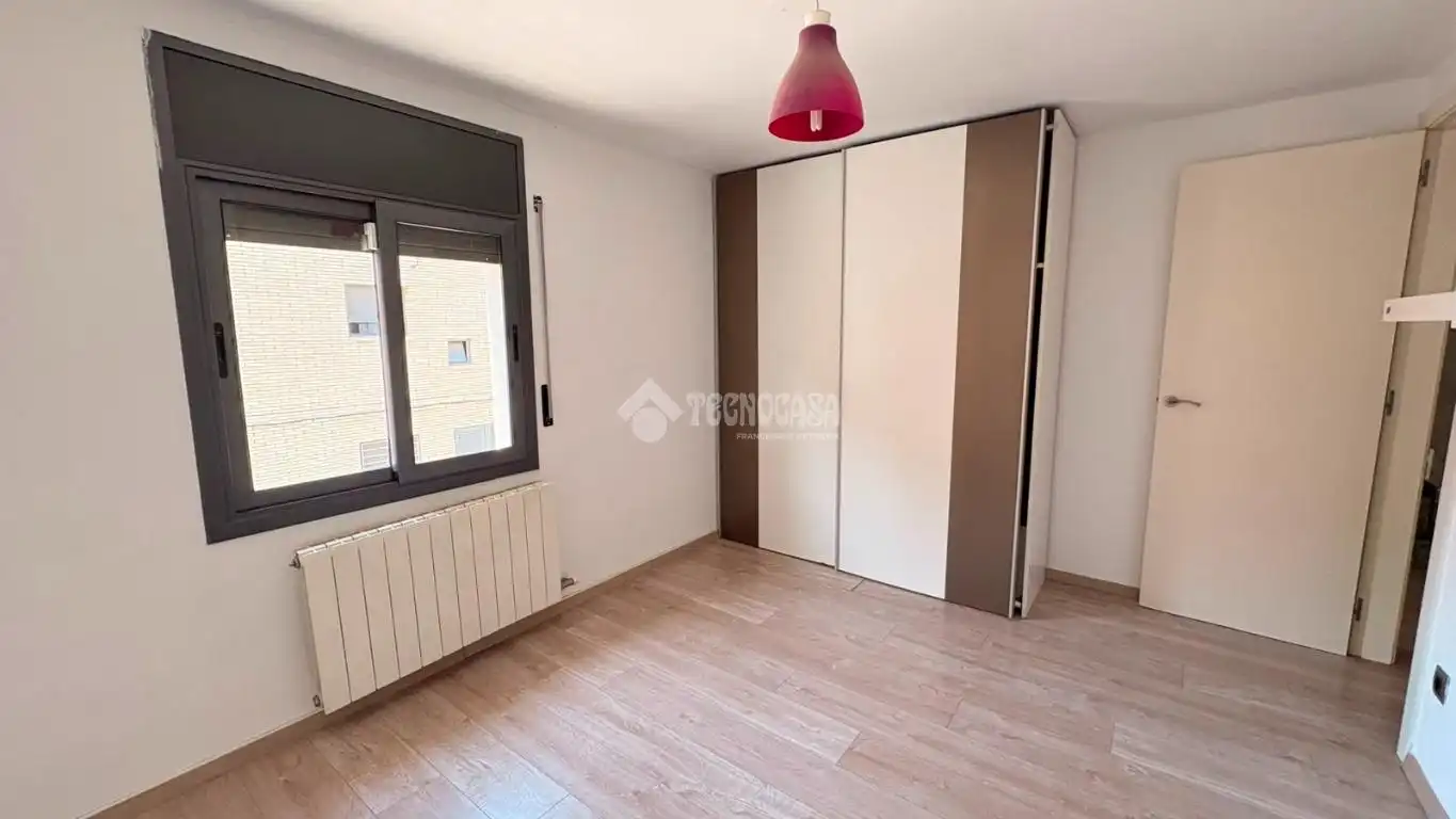 Maison jumelée à vendre à Creu de Barberà - Sector Sud, imagen 15