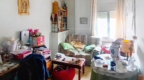 Foto 2 de Planta baixa en venda a Zarzaquemada, Leganés