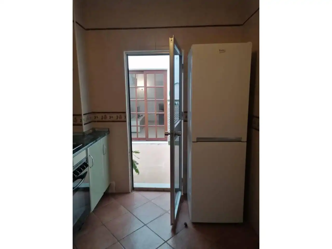 Flat to rent in Morón de la Frontera, imagen 3
