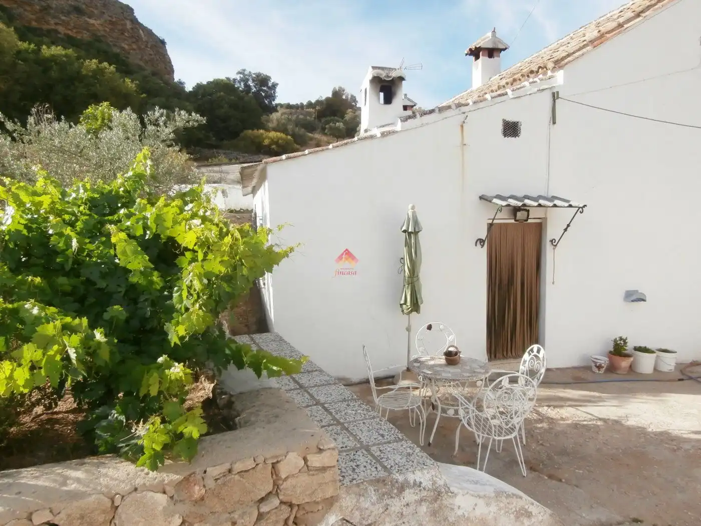 House for sale in Centro, imagen 19