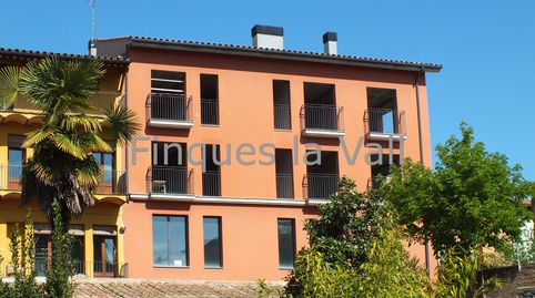 Foto 4 von Wohnung zum Verkauf in Roda de Ter, Barcelona