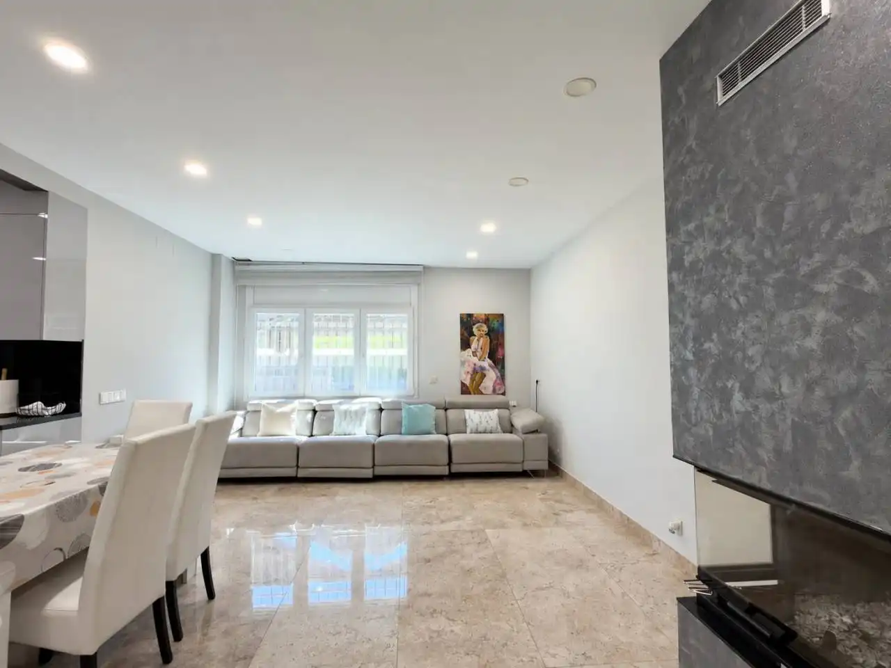 Maison avec jardin à vendre à Sarrià de Ter, imagen 4