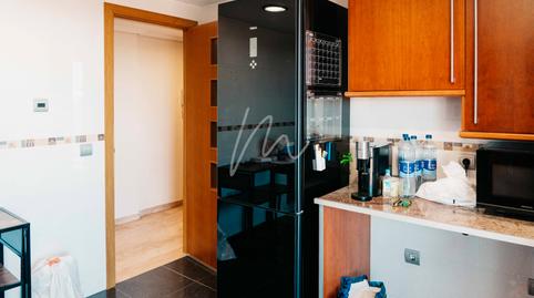 Photo 3 of Flat to rent in Carrer de la Vall de la Ballestera, Nou Campanar,  Valencia Capital