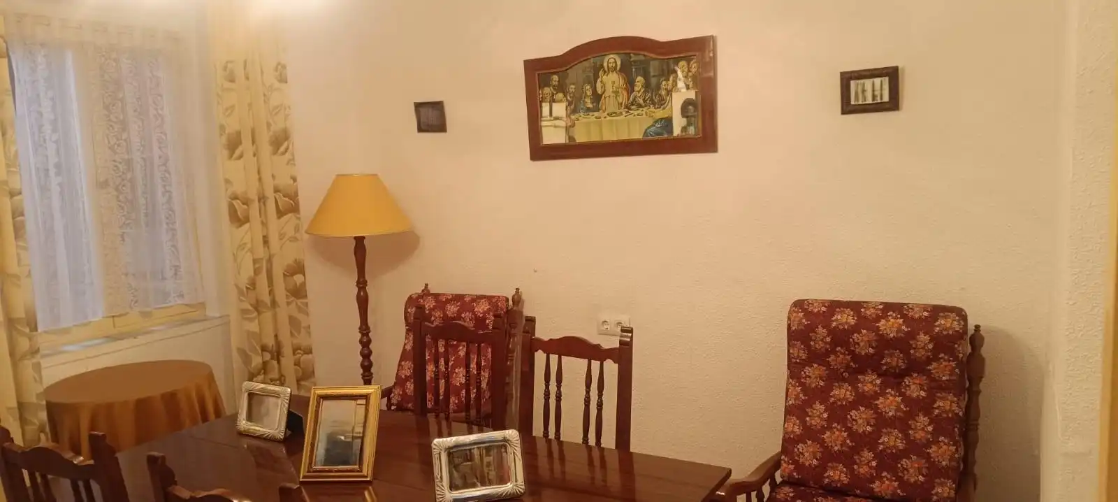 Casa rústica en venda a Huelma, imagen 15