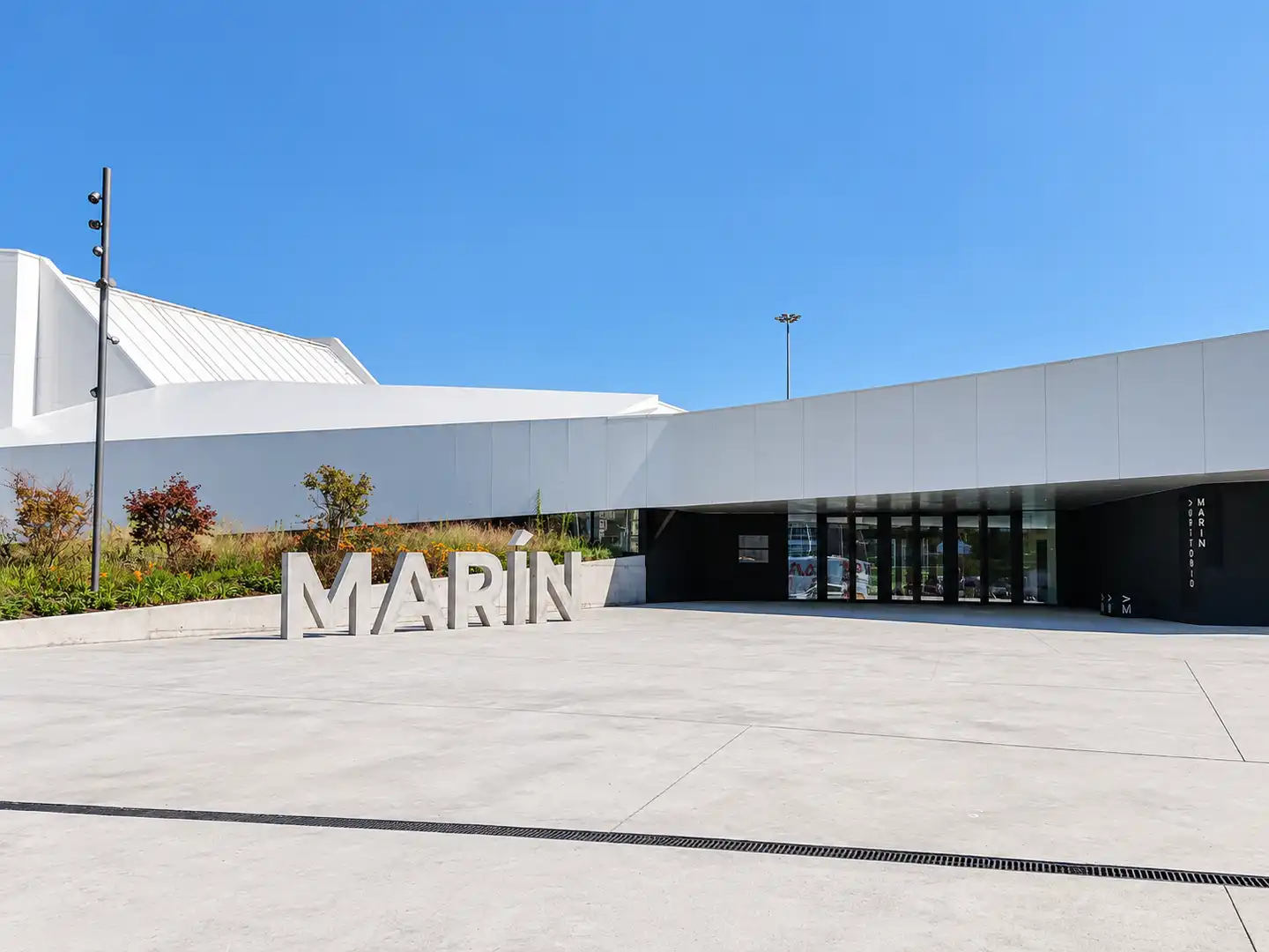 Piso en venta en Marín, imagen 16
