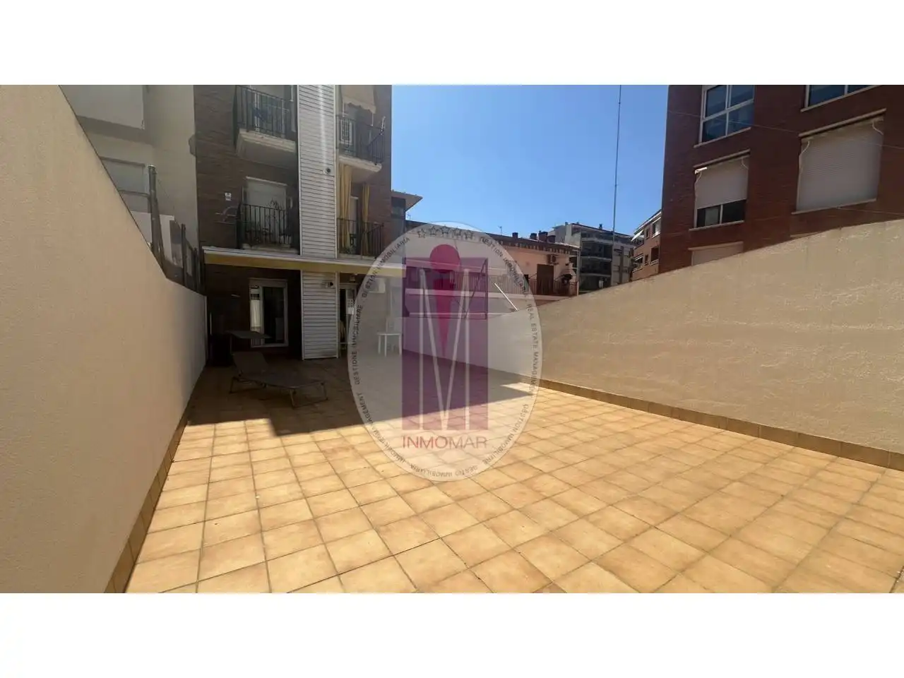 Piso en venta en Calle AVDA.CONSTITUCION