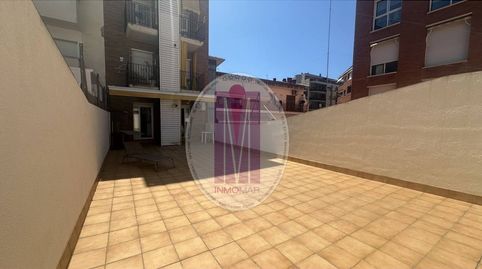 Venta de piso en Castelldefels Centre