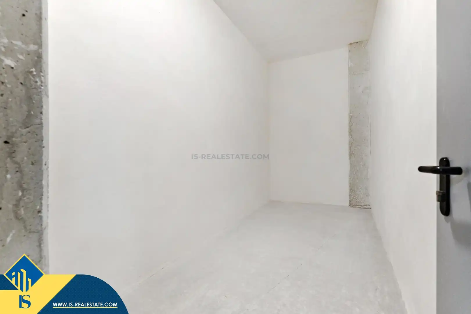 Bungalow con piscina en venta en Playa del Acequión, Náufragos y Rocío del Mar, imagen 56