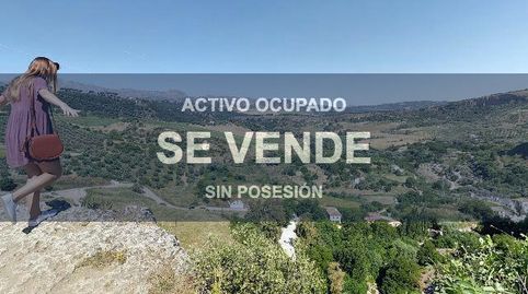 Photo 4 of Flat for sale in Centro, Ronda